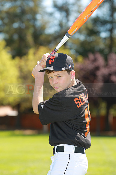 MGiants062