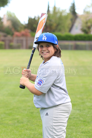 MDodgers0033