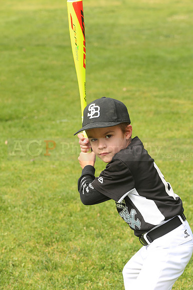 SB_PW_White_Sox00041
