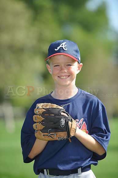 AAA_Braves026