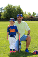 PLL_TB_Rockhounds00011