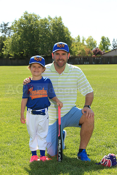 PLL_TB_Rockhounds00011