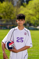 AVHSJVVBall00001