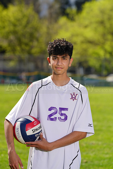AVHSJVVBall00001
