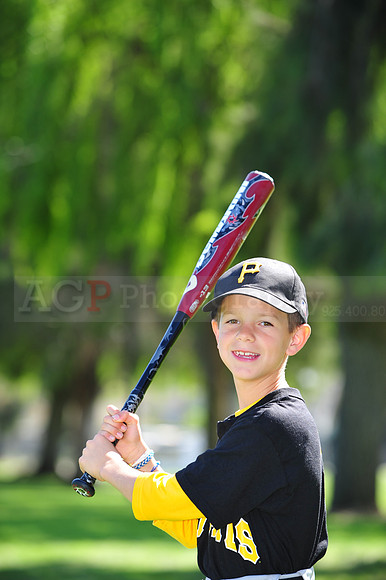AAPirates006