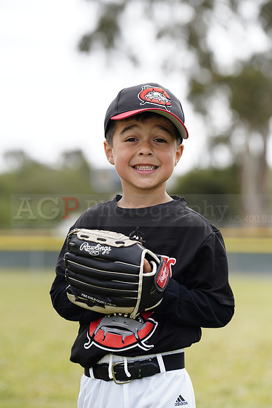 TBMudcats00156