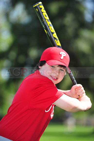 AAA_Phillies039