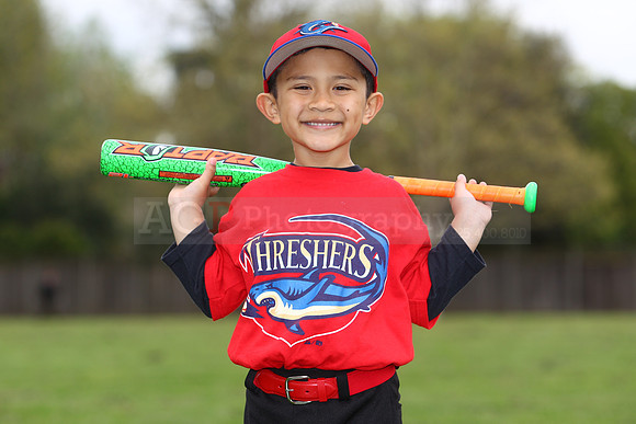 FMThreshers030