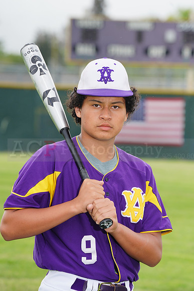 AVHSFrosh00165