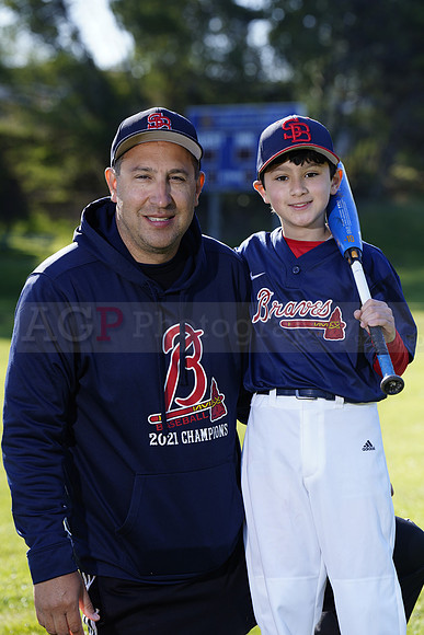 PWBraves00055