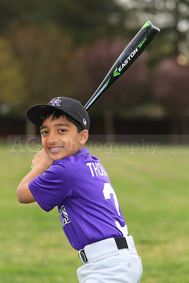 AARockies086