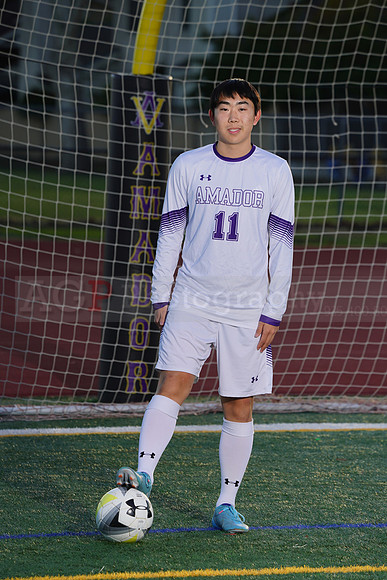 AVHS_Boys_Varsity_Soccer00058