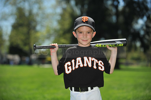 Farm Giants041