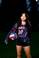 8thGradeVBall D2_D3004