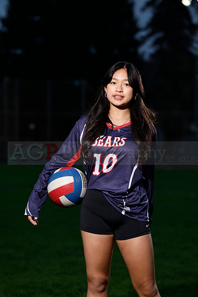 8thGradeVBall D2_D3004
