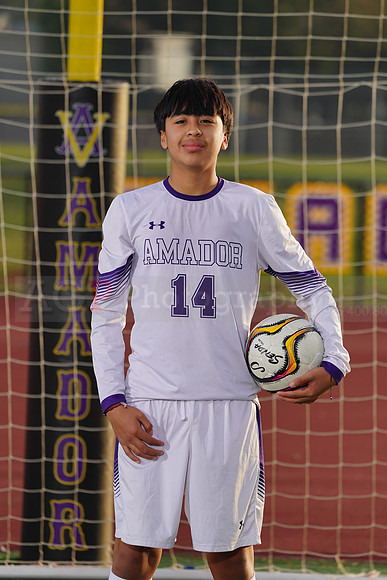 Freshmen_Boys028