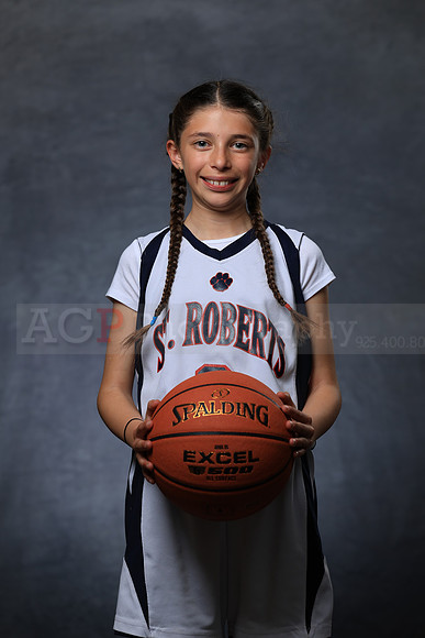 Girls_4th_North019