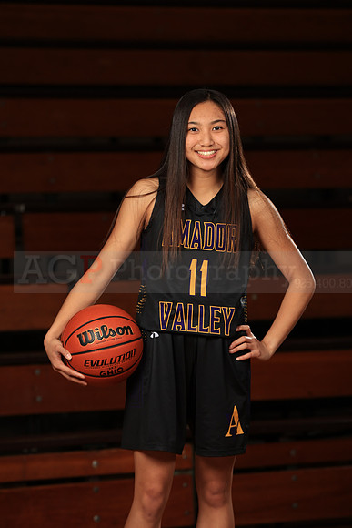 AVHSVarsityBB00017