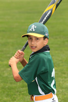 PLL_AAA_Athletics00007