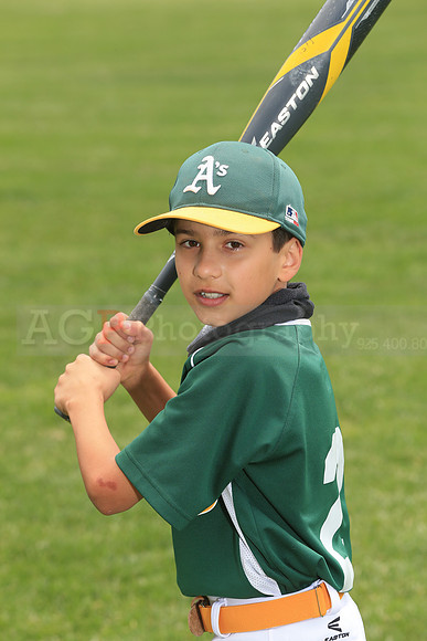 PLL_AAA_Athletics00007