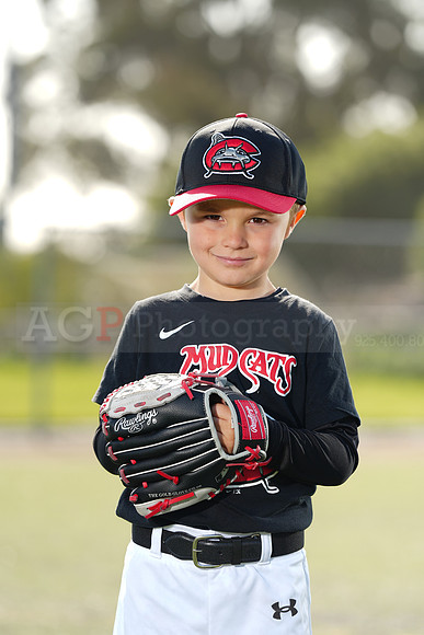 SB_TB_Mudcats043