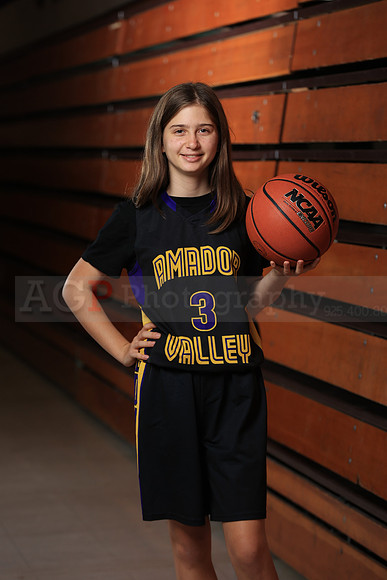AVHS_Girls_Frosh_BKN00066
