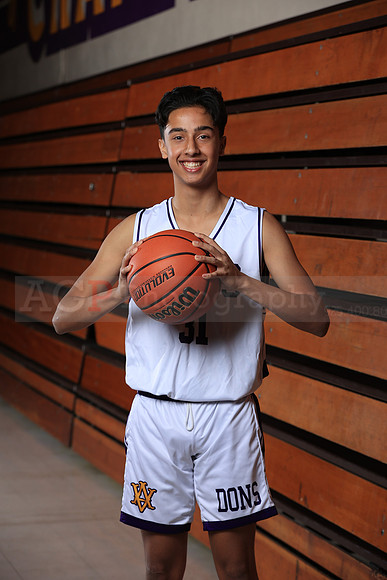 AVHSBoysJV_BKN00078