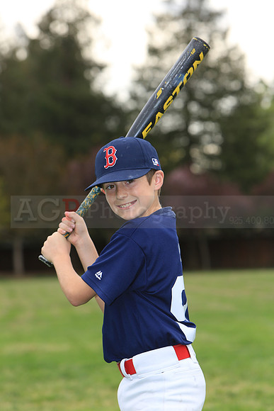 MRedsox110