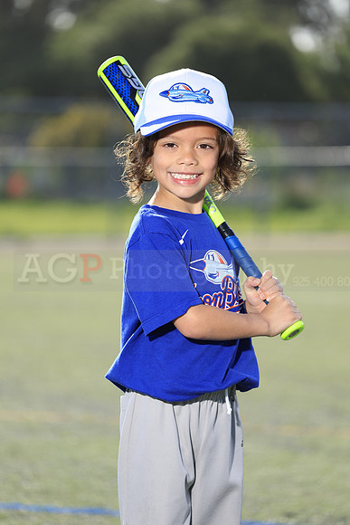 SB_TB_IronBirds023