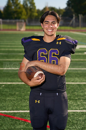 AVHS_Varsity00403