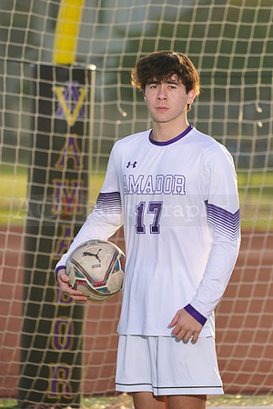 AVHS_Boys_Varsity_Soccer00160