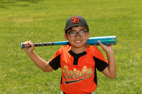 SB_Jr_PW_Orioles00014