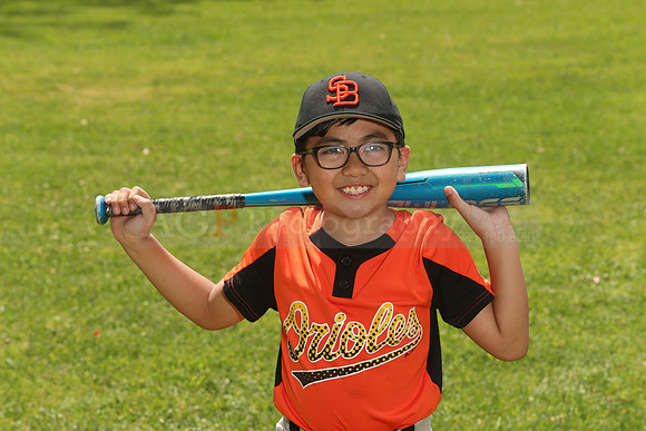 SB_Jr_PW_Orioles00014