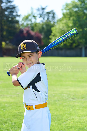 PLL_A_Padres00118