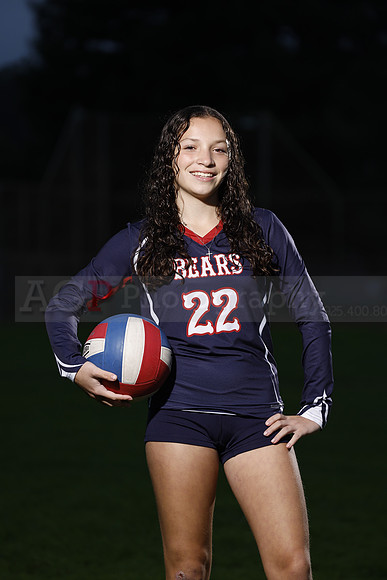 8thGradeVBall D2_D3056