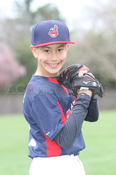 AAAIndians081