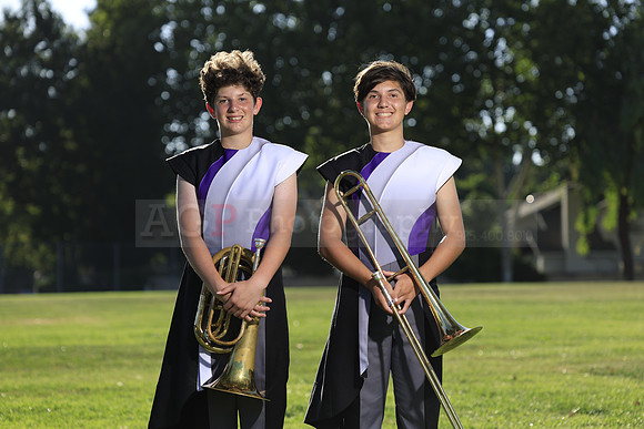 Trombone016