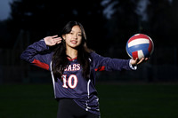 8thGradeVBall D2_D3010