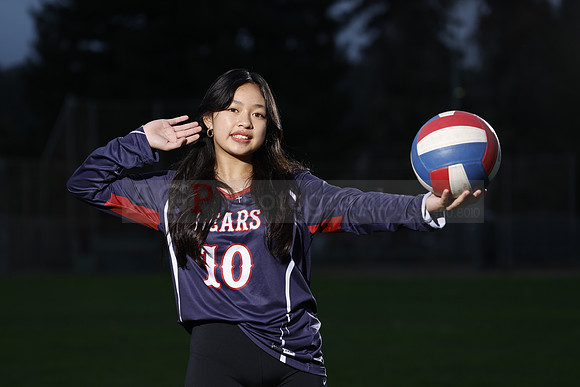 8thGradeVBall D2_D3010
