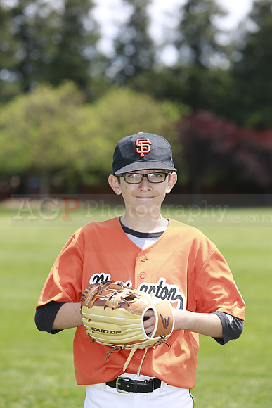 MGiants0051