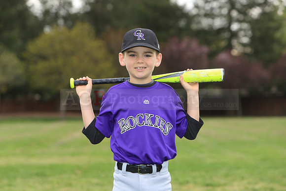 AARockies098