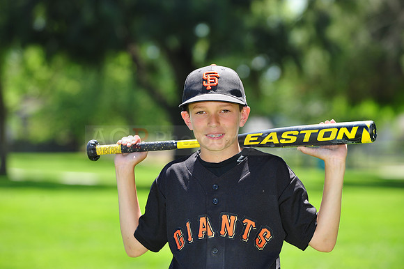 MajorGiants008