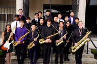 AVHS_Jazz_Workshop00004