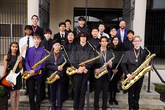 AVHS_Jazz_Workshop00004