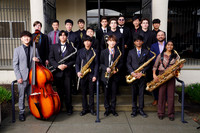 AVHS_JAZZ_A00010