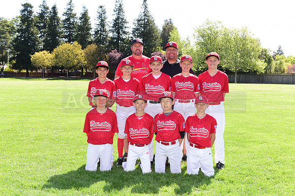 MCardinals0061