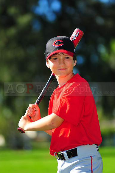 AAA_Reds016