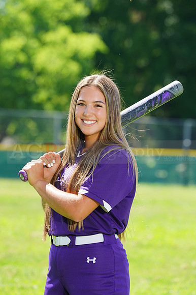 AVHS_JV_SOFTBALL00022