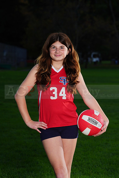 6th_GradeVBall039