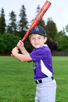 PLL_AA_Rockies00012
